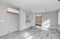 105 Sweet Springs, Lexington, SC 29073