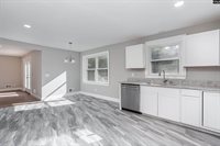 105 Sweet Springs, Lexington, SC 29073