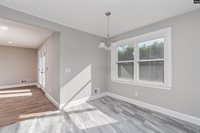 105 Sweet Springs, Lexington, SC 29073