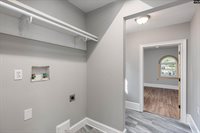 105 Sweet Springs, Lexington, SC 29073