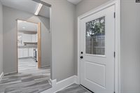 105 Sweet Springs, Lexington, SC 29073