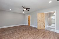 105 Sweet Springs, Lexington, SC 29073