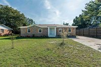 105 Sweet Springs, Lexington, SC 29073