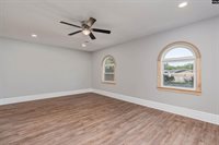 105 Sweet Springs, Lexington, SC 29073