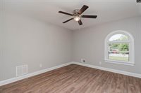 105 Sweet Springs, Lexington, SC 29073