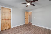 105 Sweet Springs, Lexington, SC 29073