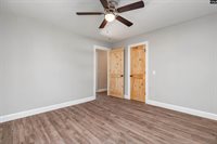 105 Sweet Springs, Lexington, SC 29073