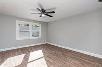 105 Sweet Springs, Lexington, SC 29073