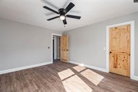 105 Sweet Springs, Lexington, SC 29073