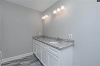 105 Sweet Springs, Lexington, SC 29073