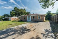 105 Sweet Springs, Lexington, SC 29073