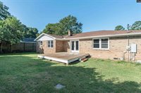 105 Sweet Springs, Lexington, SC 29073