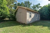 105 Sweet Springs, Lexington, SC 29073