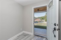 105 Sweet Springs, Lexington, SC 29073