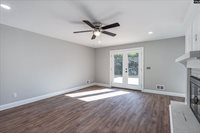 105 Sweet Springs, Lexington, SC 29073