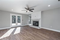 105 Sweet Springs, Lexington, SC 29073