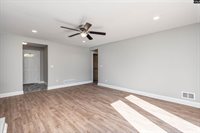 105 Sweet Springs, Lexington, SC 29073