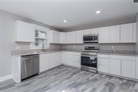 105 Sweet Springs, Lexington, SC 29073