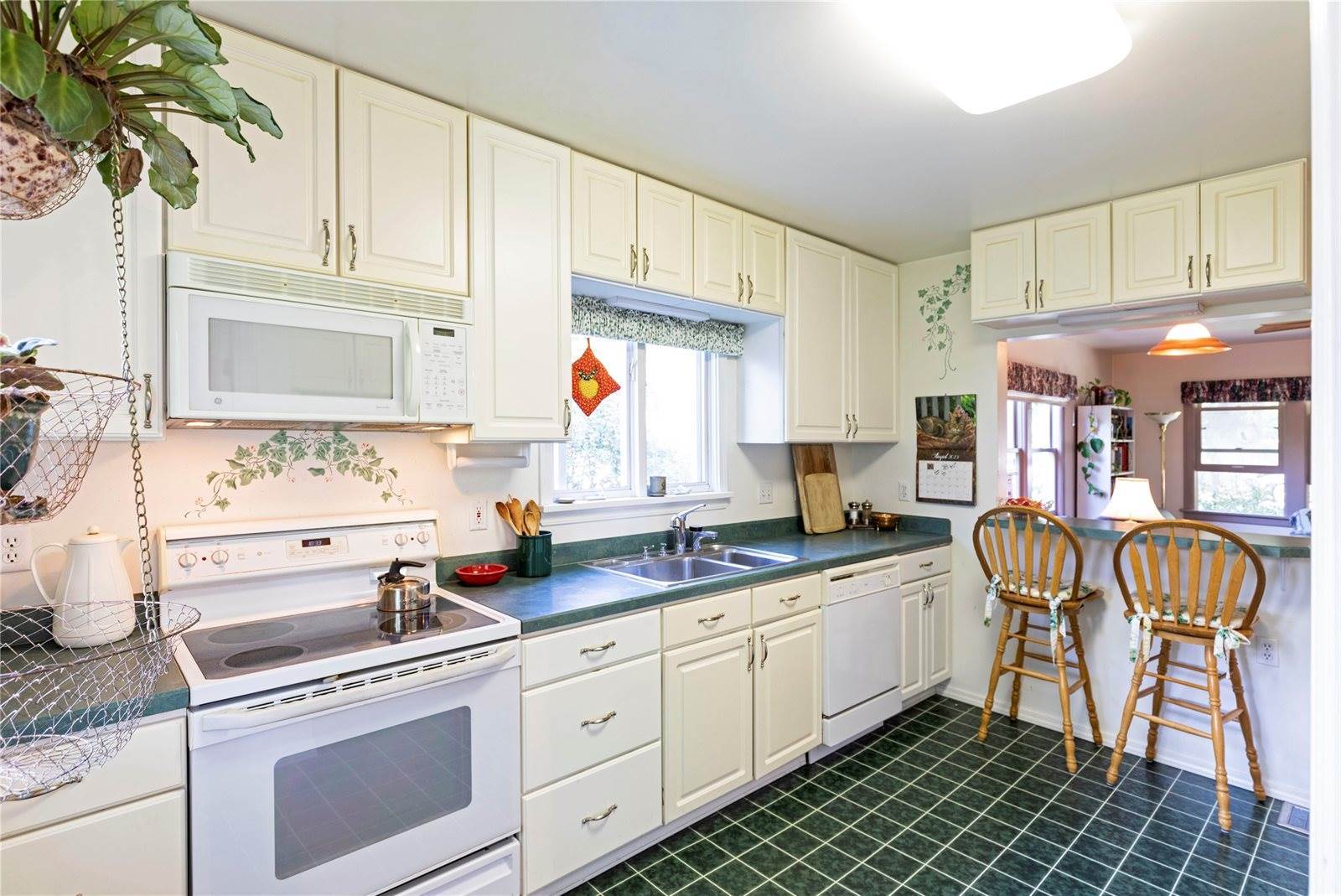 125 Beverly Avenue, Missoula, MT 59801