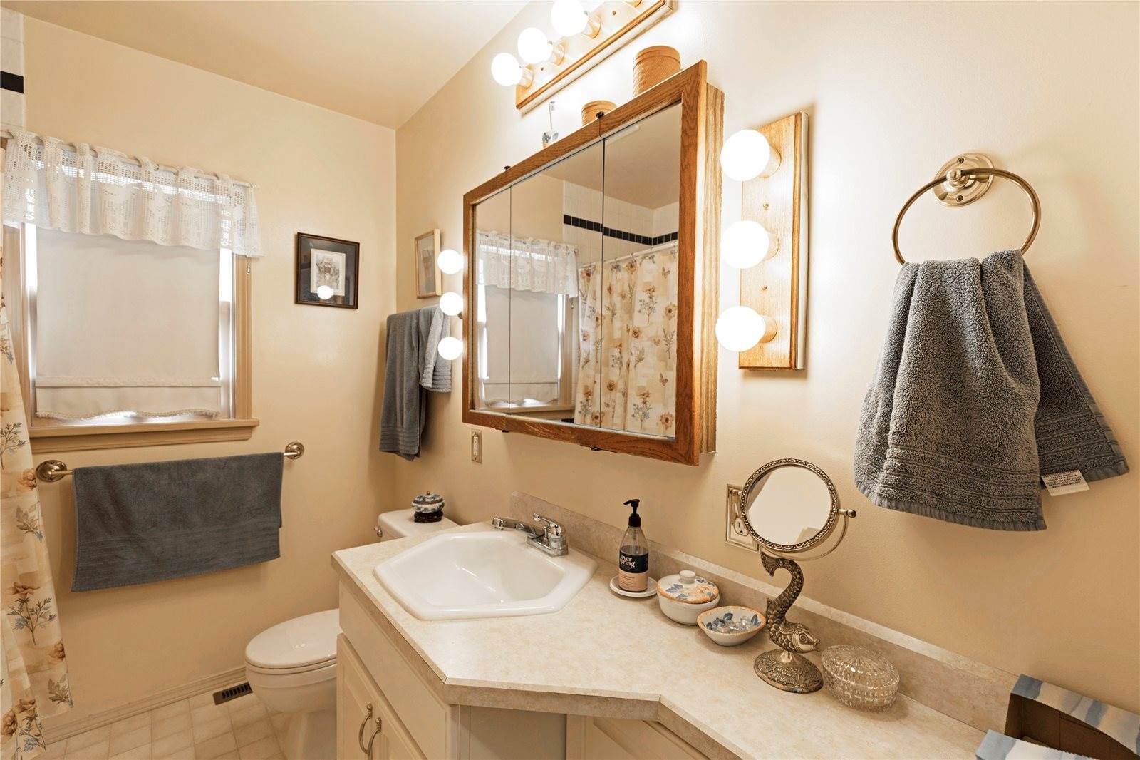 125 Beverly Avenue, Missoula, MT 59801