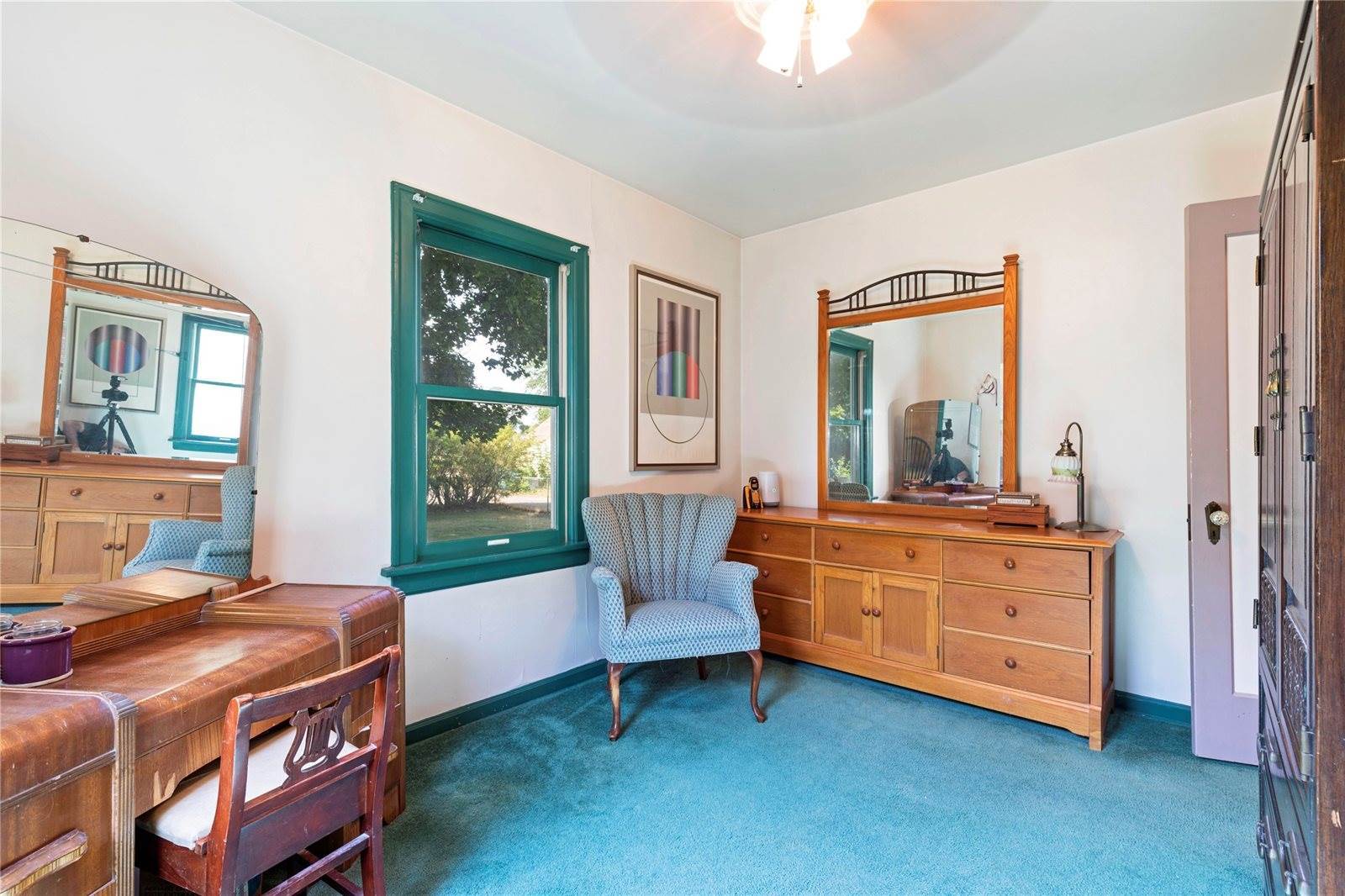 125 Beverly Avenue, Missoula, MT 59801