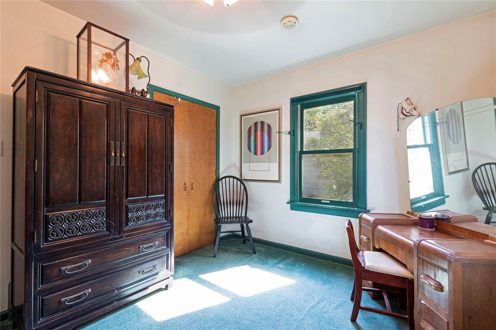 125 Beverly Avenue, Missoula, MT 59801