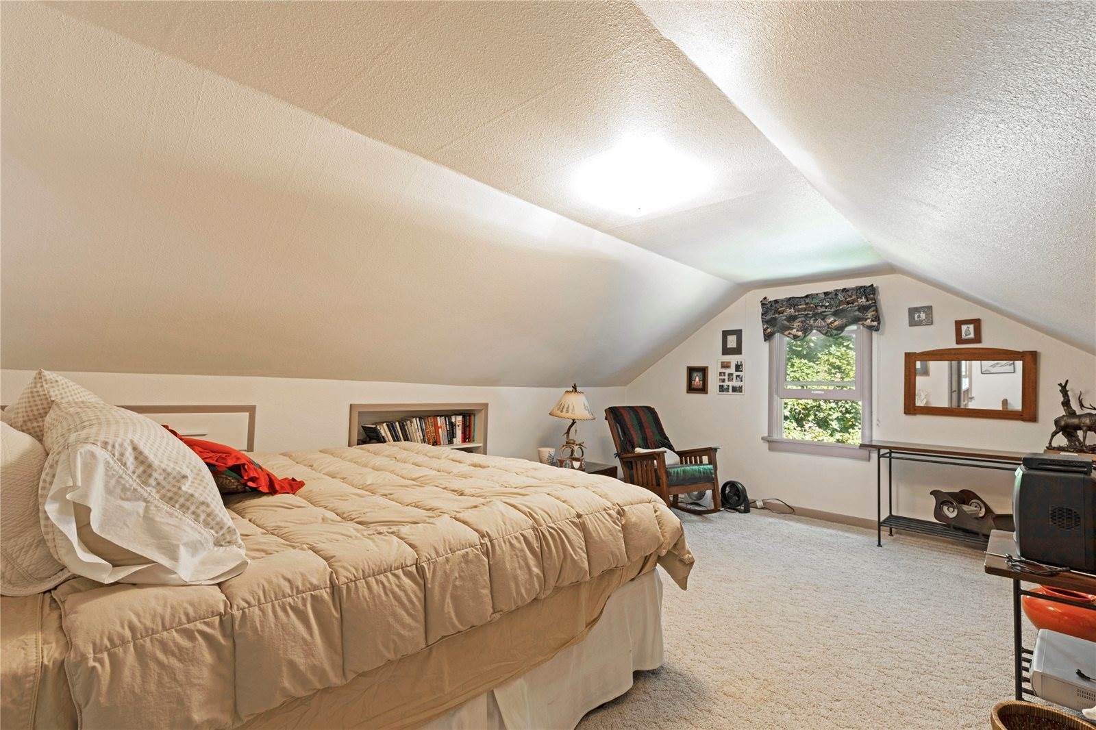 125 Beverly Avenue, Missoula, MT 59801