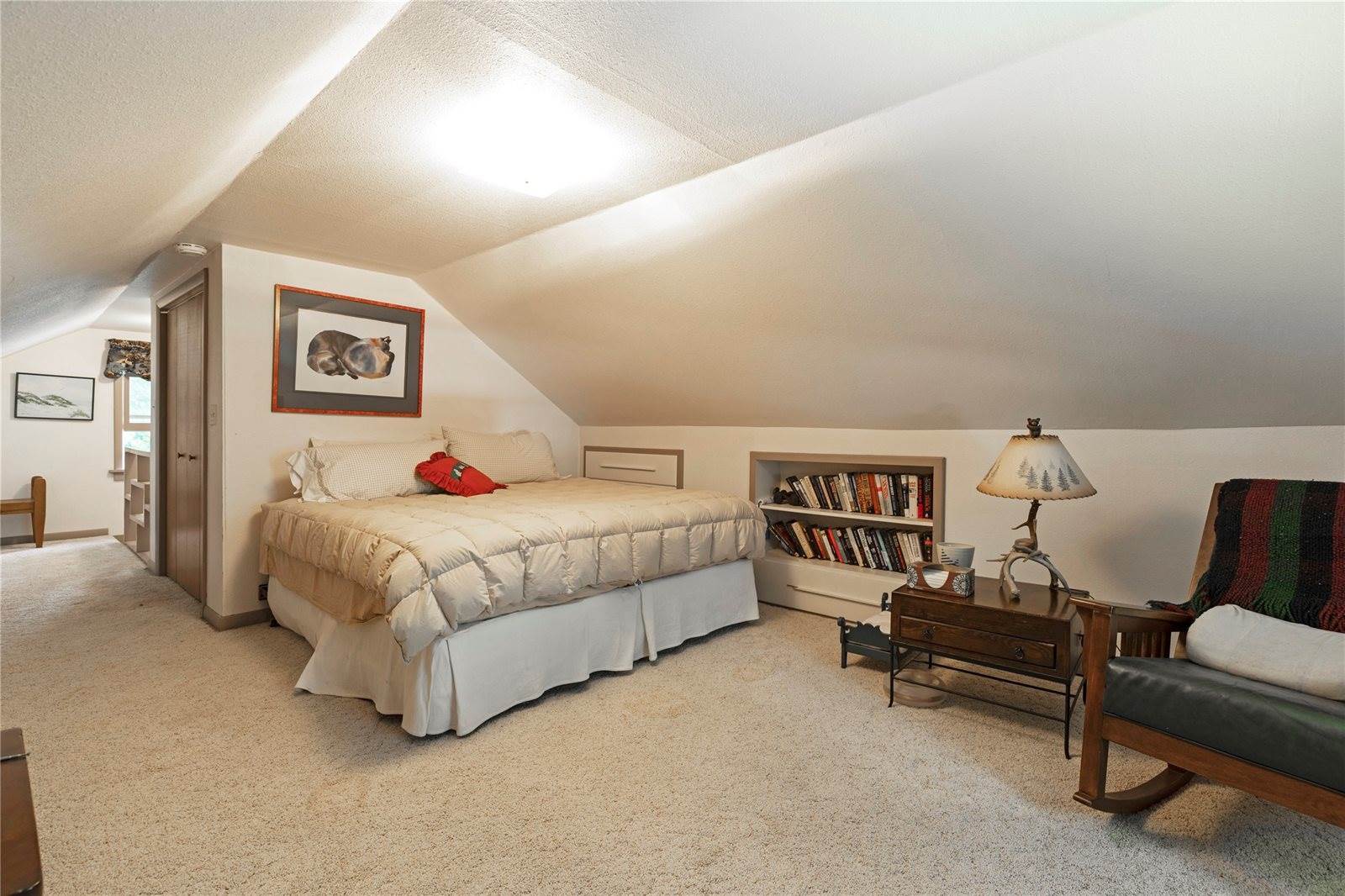 125 Beverly Avenue, Missoula, MT 59801