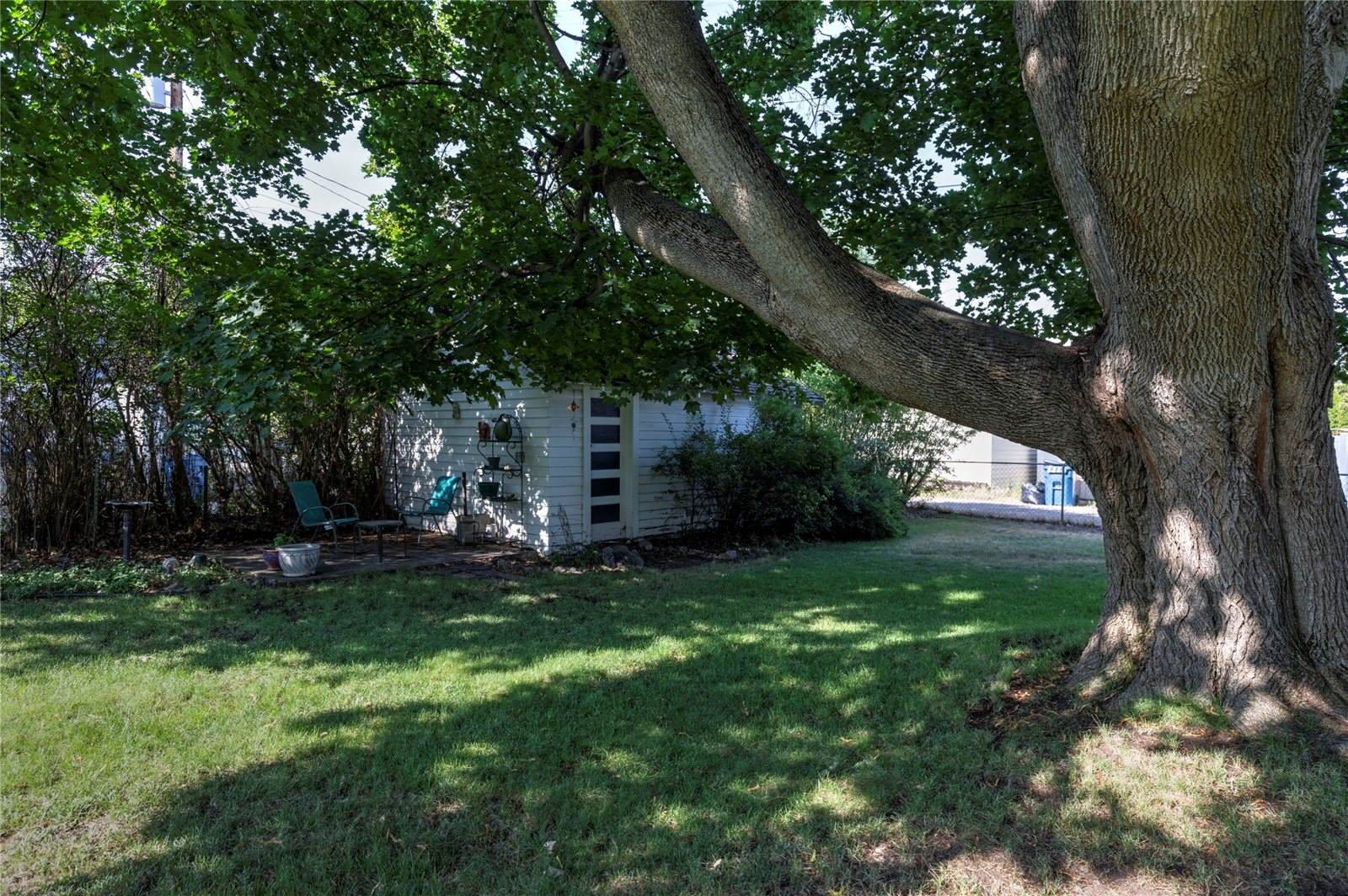 125 Beverly Avenue, Missoula, MT 59801