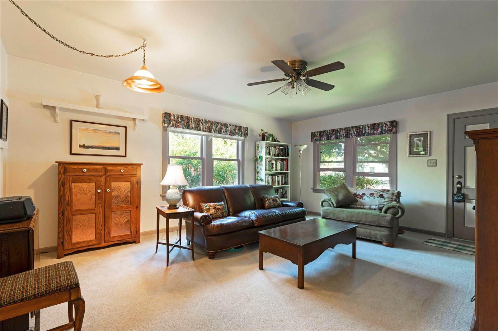 125 Beverly Avenue, Missoula, MT 59801