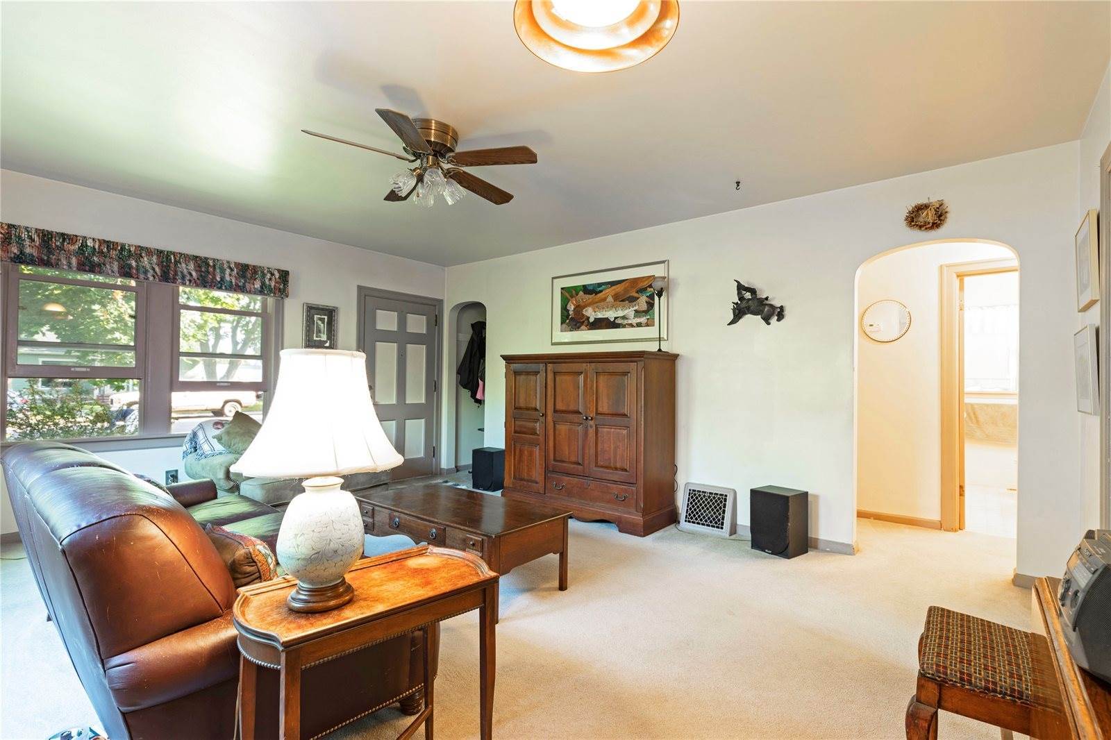 125 Beverly Avenue, Missoula, MT 59801