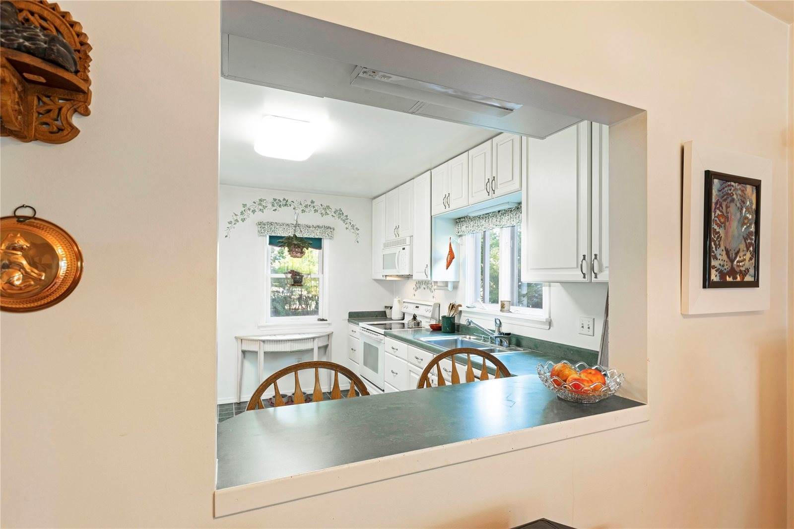 125 Beverly Avenue, Missoula, MT 59801