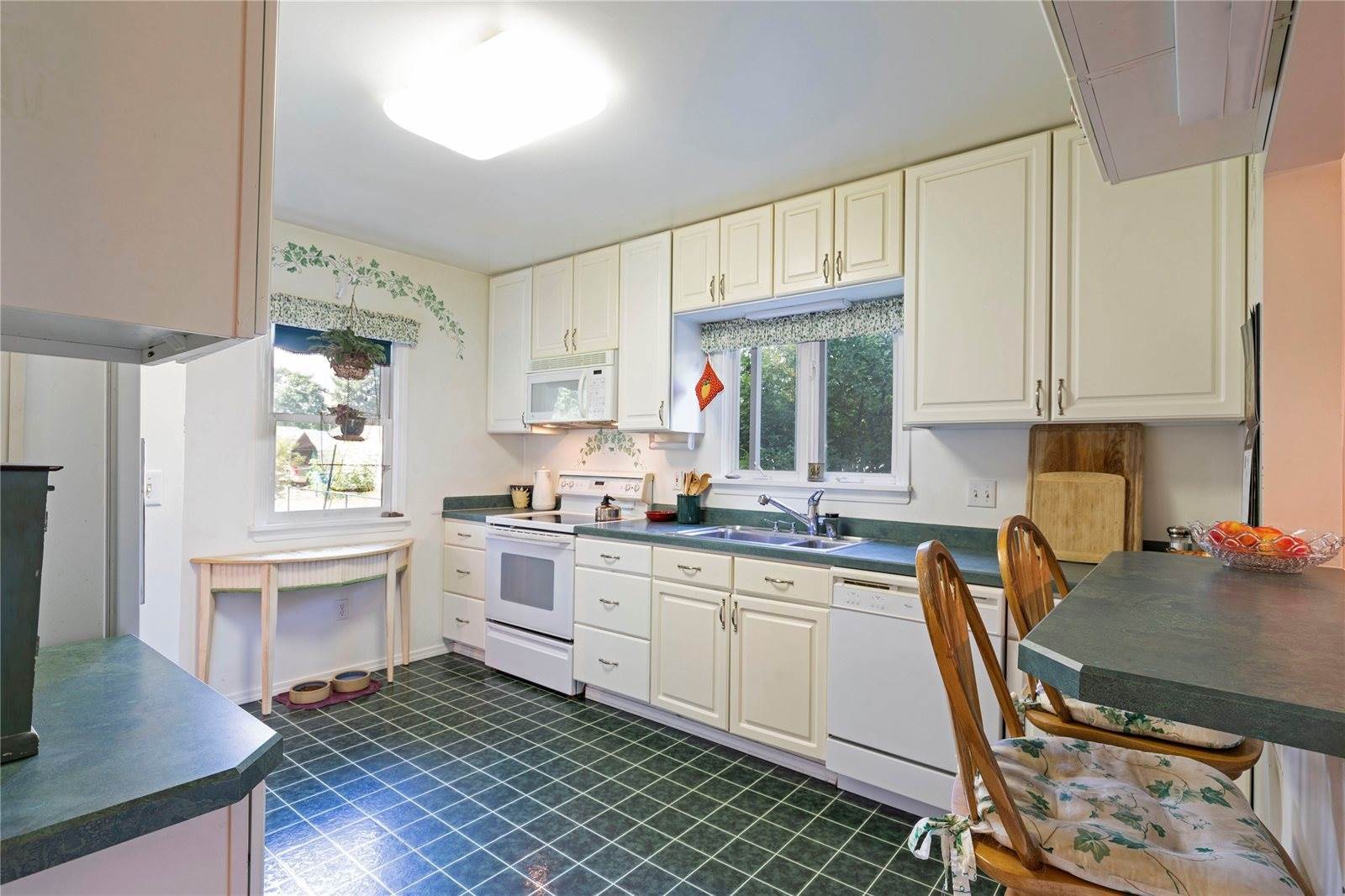 125 Beverly Avenue, Missoula, MT 59801