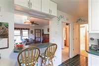 125 Beverly Avenue, Missoula, MT 59801