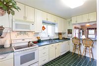 125 Beverly Avenue, Missoula, MT 59801