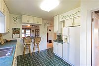 125 Beverly Avenue, Missoula, MT 59801