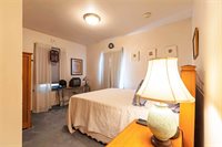 125 Beverly Avenue, Missoula, MT 59801