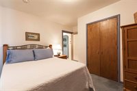 125 Beverly Avenue, Missoula, MT 59801