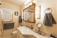 125 Beverly Avenue, Missoula, MT 59801