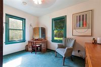 125 Beverly Avenue, Missoula, MT 59801