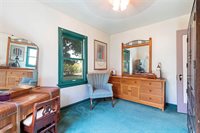 125 Beverly Avenue, Missoula, MT 59801