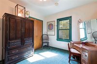 125 Beverly Avenue, Missoula, MT 59801