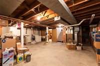 125 Beverly Avenue, Missoula, MT 59801