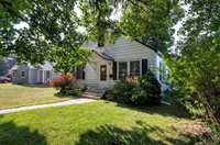 125 Beverly Avenue, Missoula, MT 59801