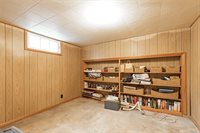 125 Beverly Avenue, Missoula, MT 59801