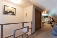 125 Beverly Avenue, Missoula, MT 59801