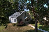 125 Beverly Avenue, Missoula, MT 59801