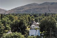 125 Beverly Avenue, Missoula, MT 59801