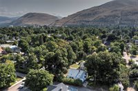 125 Beverly Avenue, Missoula, MT 59801