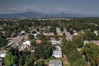 125 Beverly Avenue, Missoula, MT 59801